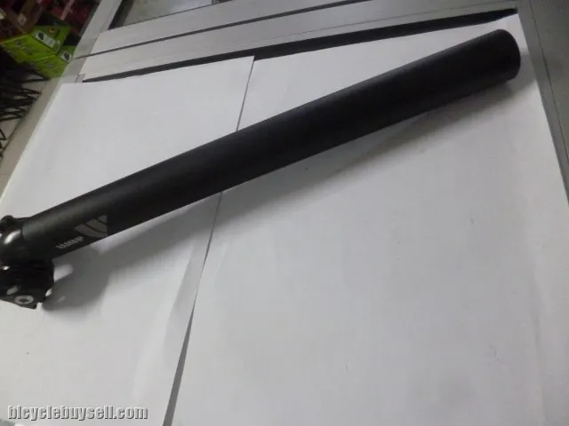 Wheeler 31.6x350mm