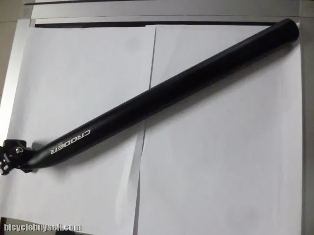 CRODER SPIX 31.6x400mm