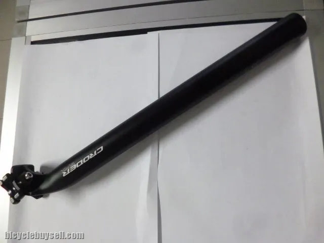 CRODER SPIX 31.6x400mm