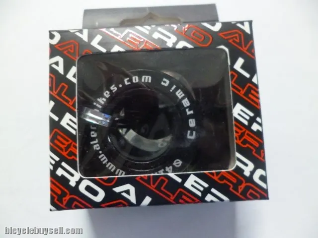 Alero BB102R86 Ceramic PRessfit BB for SRAM