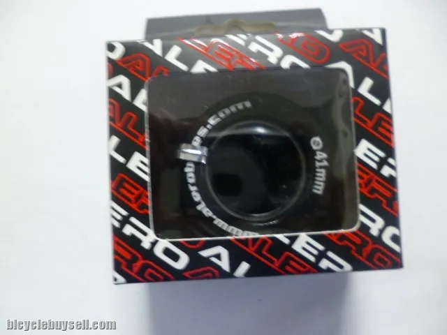 Alero PRessfit BB BB102T86