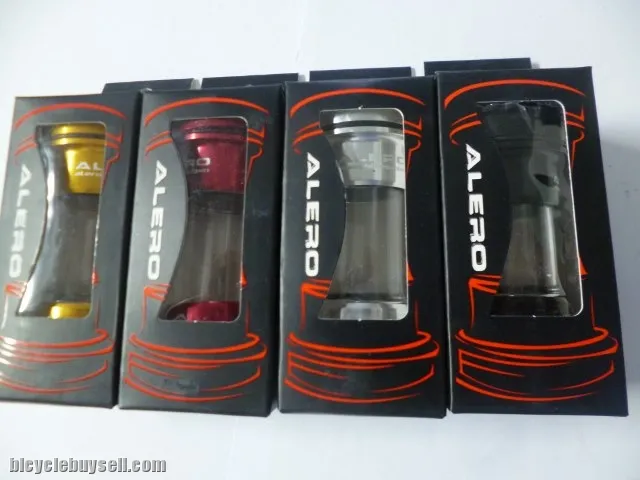 Alero BB151S For Shimano BB PRessfit - Water Resistance Designed - ORIGINAL