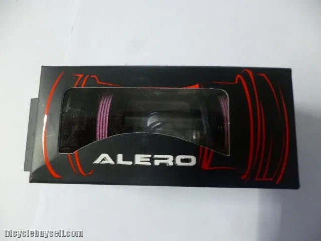 Alero BB101 for SRAM GXP with Ceramic Bearing &amp; High Water Resistance Designed