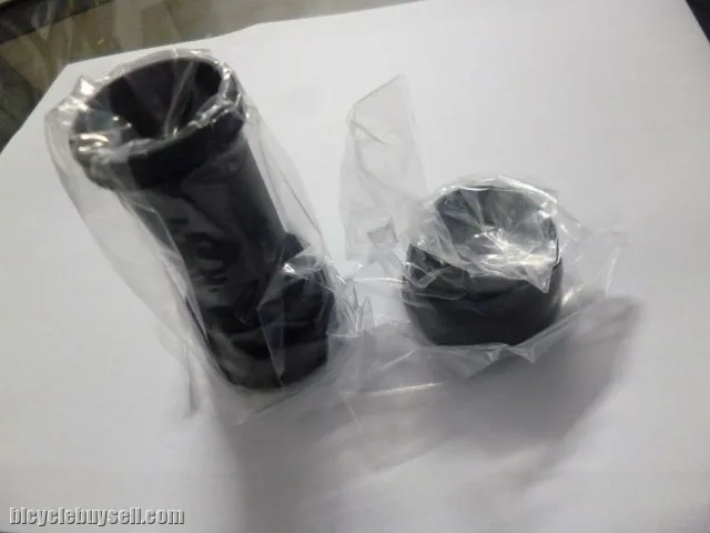 Shimano JApan XTR PRessfit BB - Guaranteed ORIGINAL (Made in JApan)