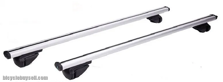 Railing Cross Bar / Roof Bar (Free Installation)