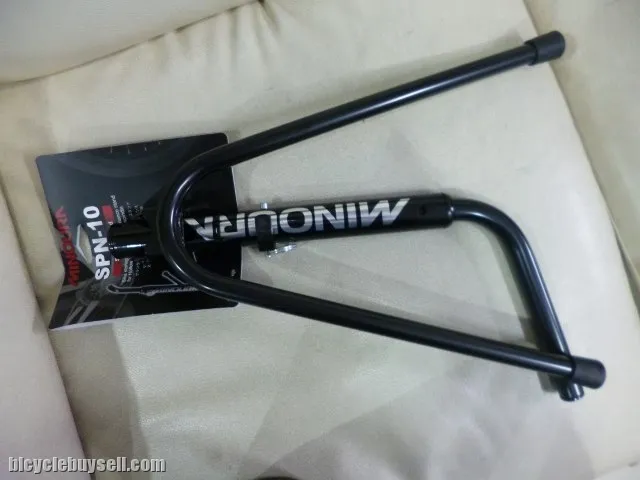 Minoura Japan Hollow Crankset Stand