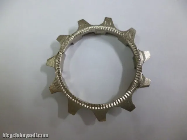 Shimano 11teeth Cassetee