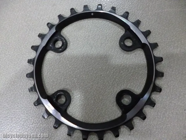 SRAM XX1 28 teeth front chainring - ORiginal Guaranteed