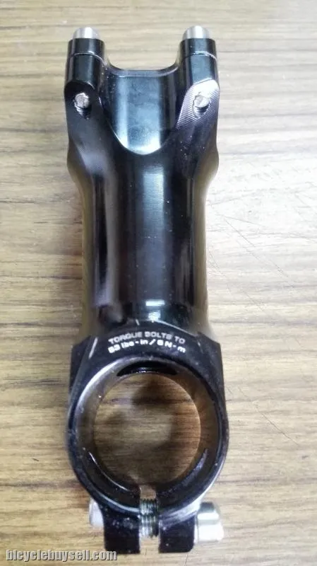 sunline stem 8omm