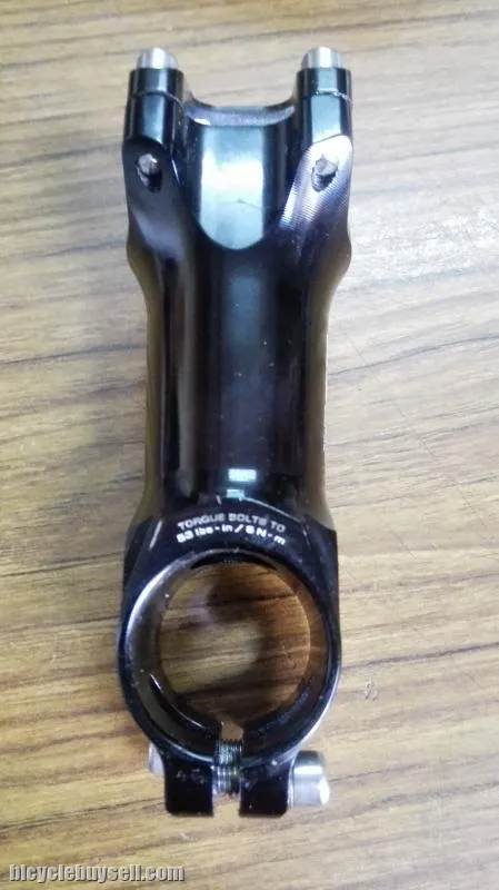 sunline stem 8omm