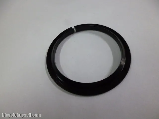 1.5" Crown Race CNC Machined