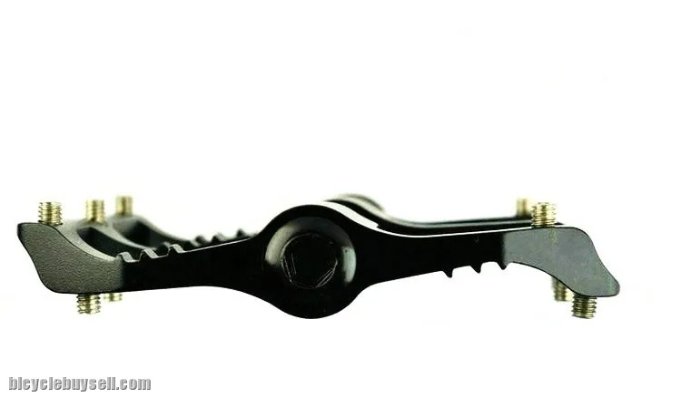 Huooge rb pedal platform sealed bearing light weight