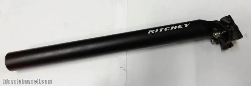 Ritchey Comp Seat post