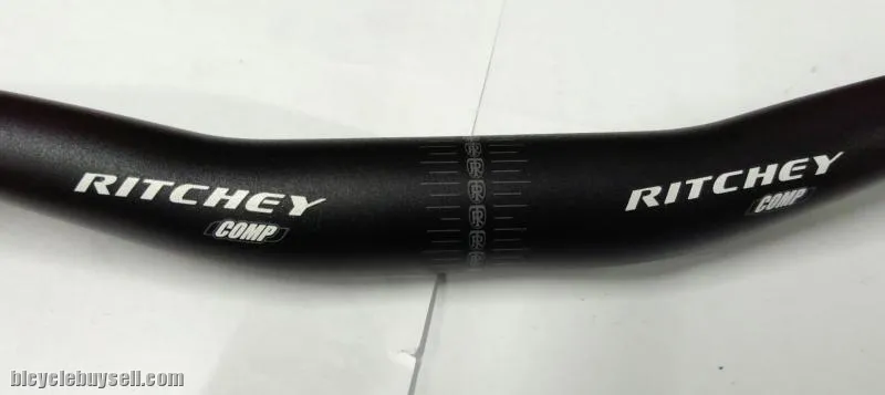 Ritchey Comp Handlebar 620mm