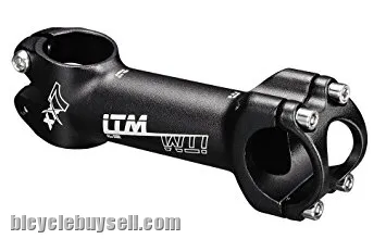 ITM XX7 Stem 60-70mm - STOCK CLEARANCE