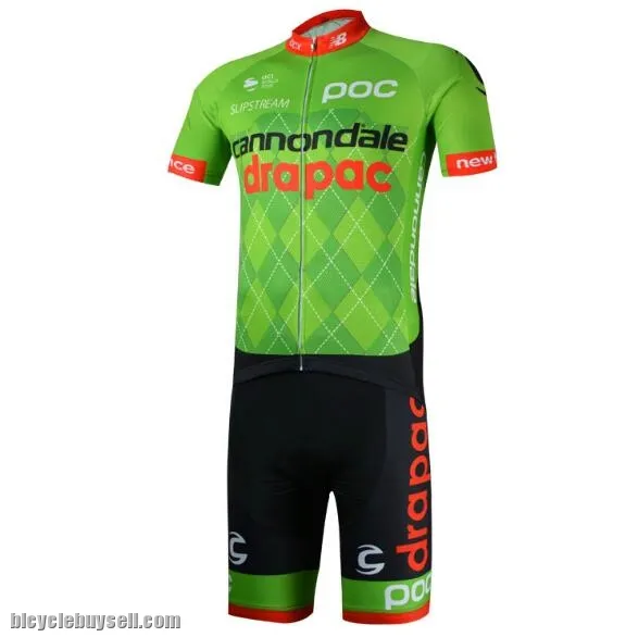 Team Short sleeve cycling jersey shorts padding bib Ducati dimension data nalini zipp orbea