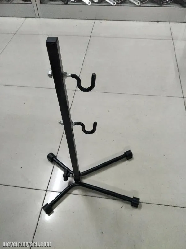 bike stand
