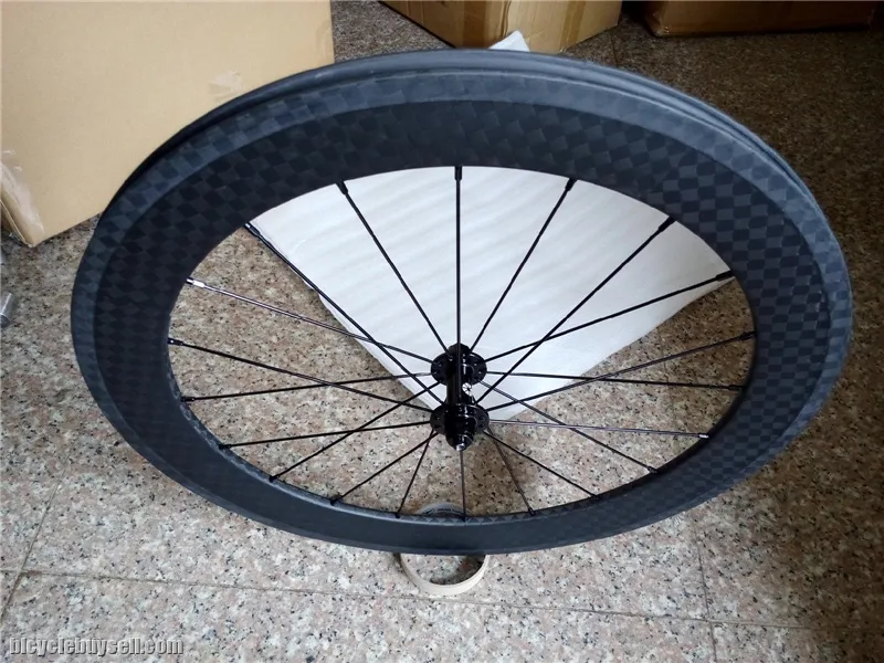 100% Full carbon custom build folding minivelo 451/ 406 38/50mm DT swiss Powerway rim brake disc bra