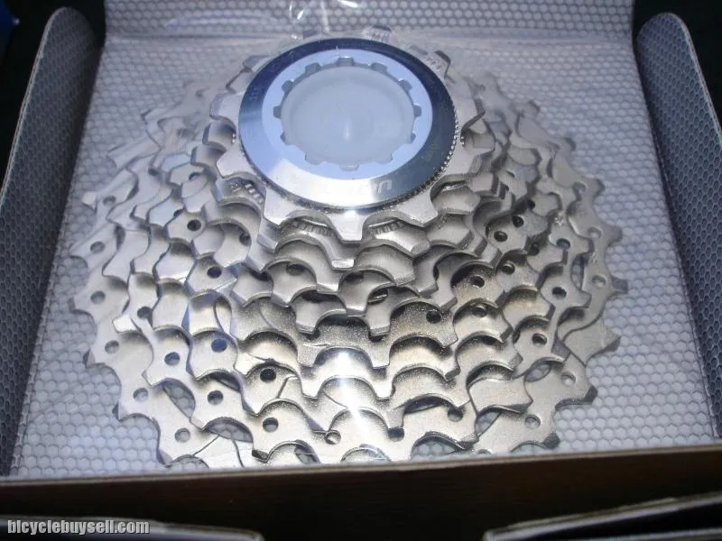 Shimano Ultegra 6700 11-28T 10 Speed Caset New