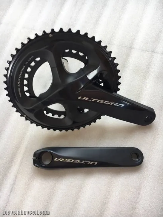 ðŸ’¢ðŸ’¢ðŸ’¢Only RM688/setðŸ’¢ðŸ’¢ðŸ’¢100% authentic SHIMANO Dura ace Ultegra 105 Tiagra R9100 R8100 R8000 R7000