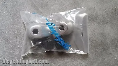 Campaqnolo Sti Downtube Barrel Adjuster-NOS