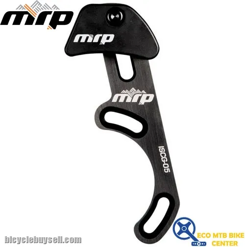 MRP 1x V3 ISCG-05 26-38T Chainguide