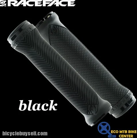 RACEFACE Love Handle - Grips