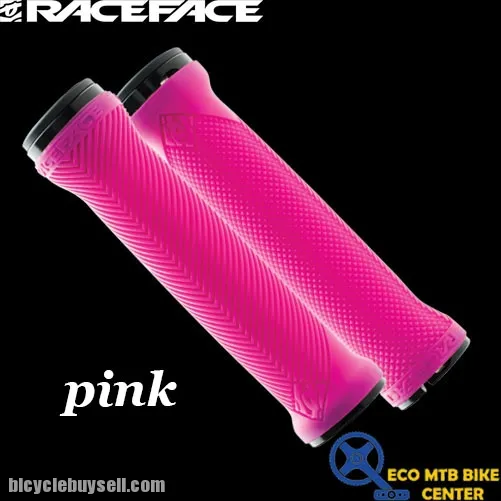 RACEFACE Love Handle - Grips
