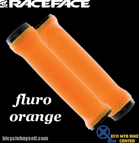 RACEFACE Love Handle - Grips