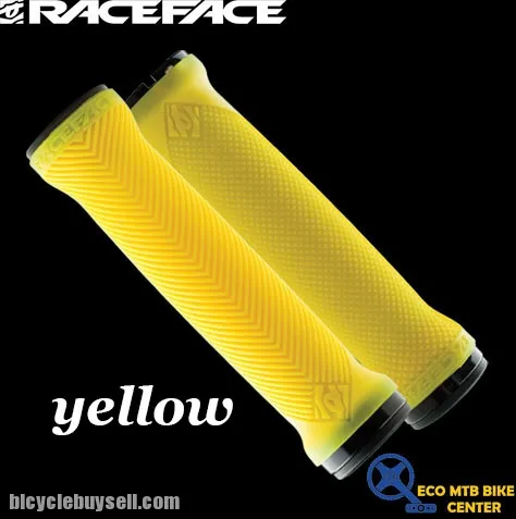 RACEFACE Love Handle - Grips