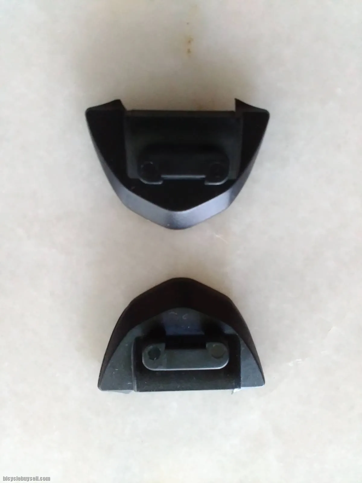 Ultegra 6700 / 5700 STI Shifter 10 mm Spacer - New