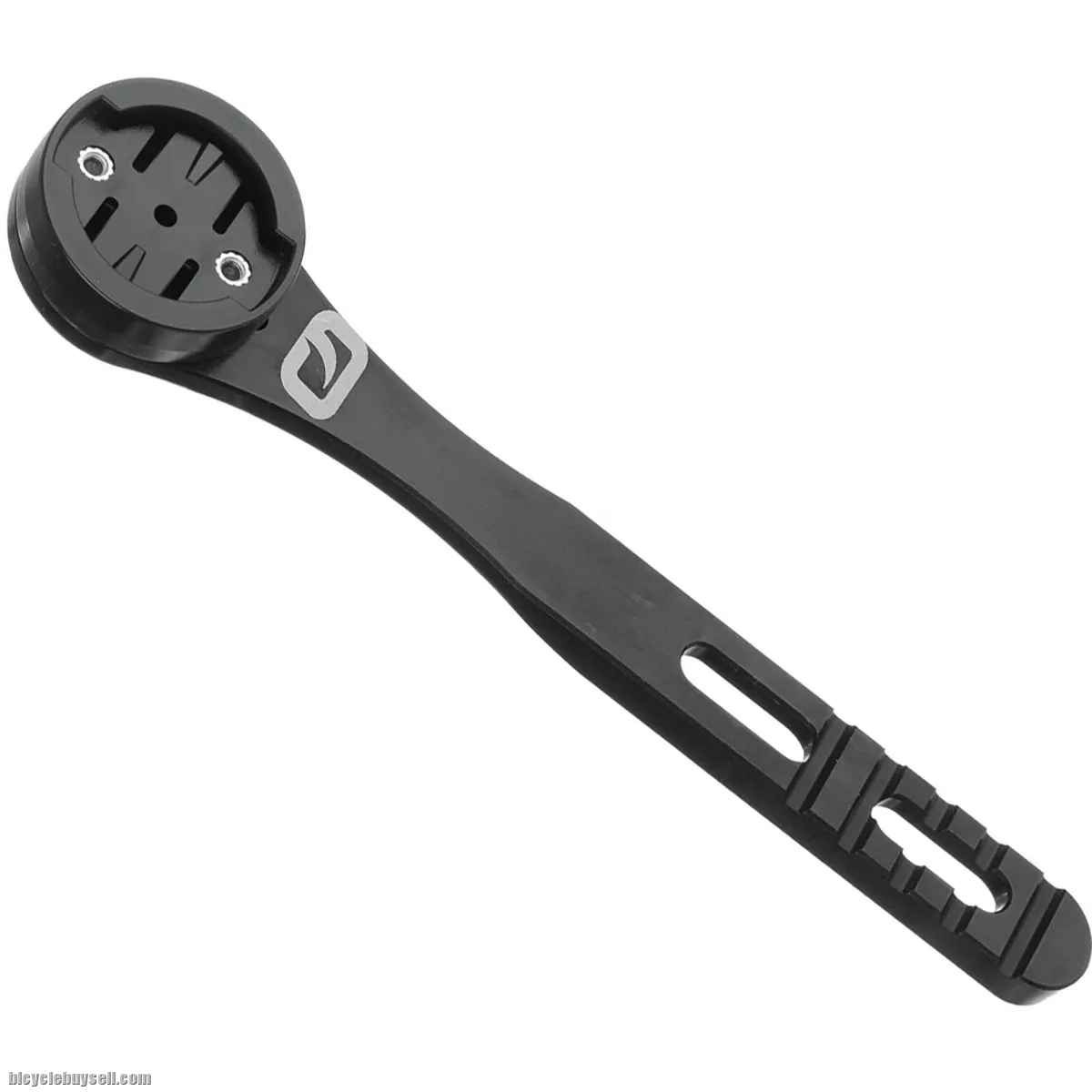 PINARELLO MOST ITALON COCKPIT HANDLEBAR MOUNT ORIGINAL