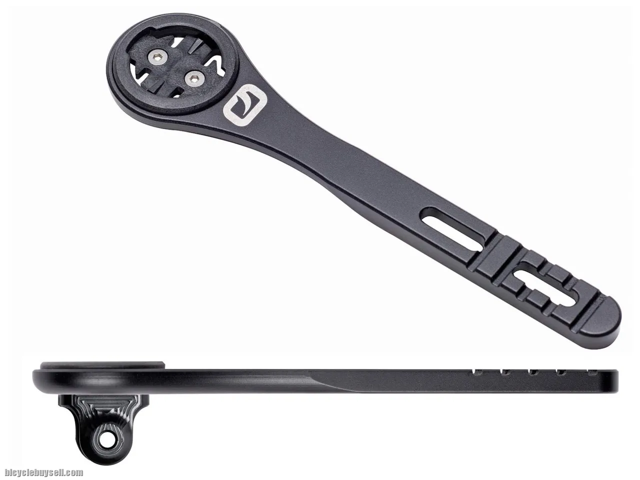 PINARELLO MOST ITALON COCKPIT HANDLEBAR MOUNT ORIGINAL