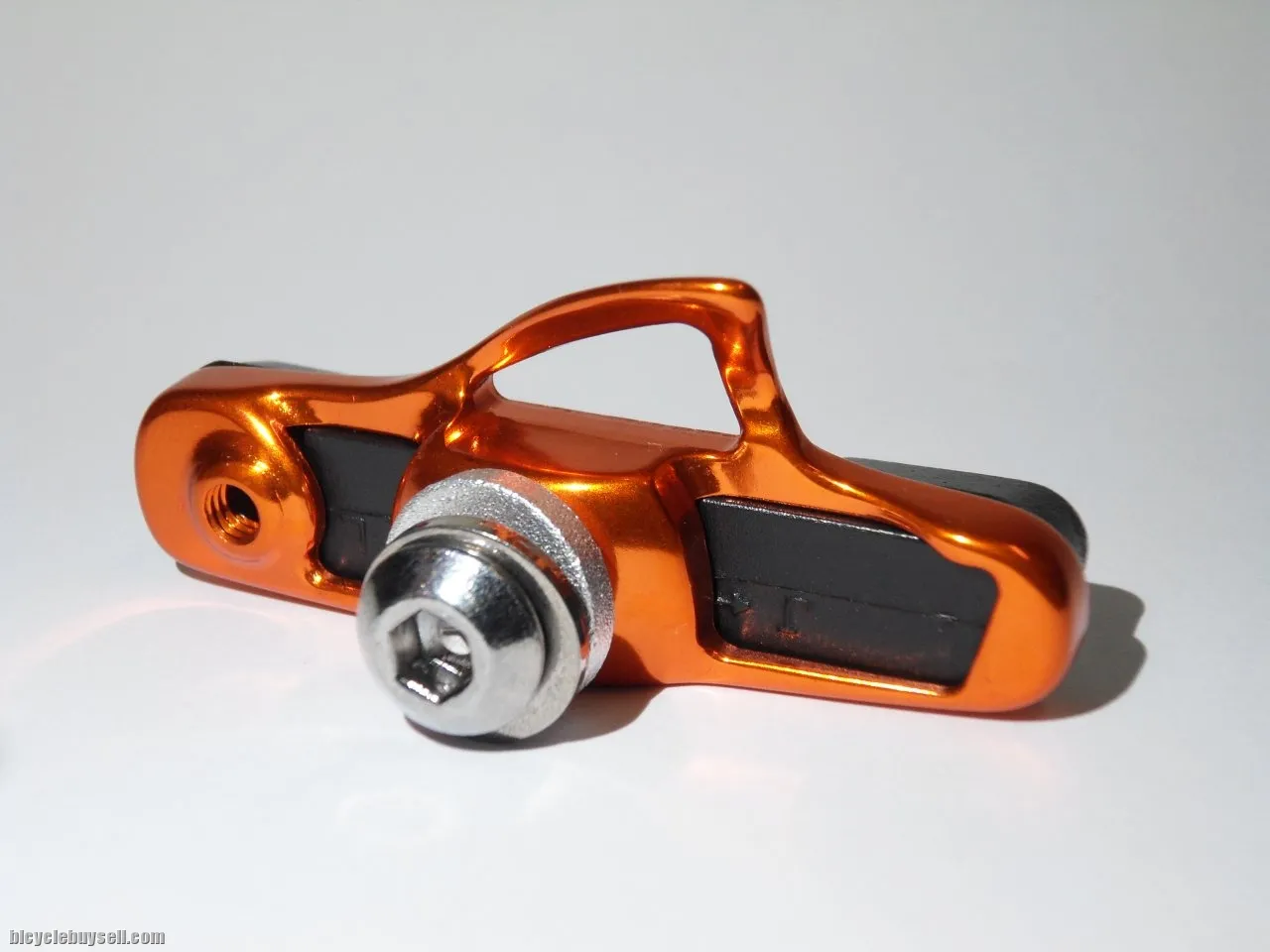 NEW HC Road Brake Holder (2 Pairs) - 5 Colors