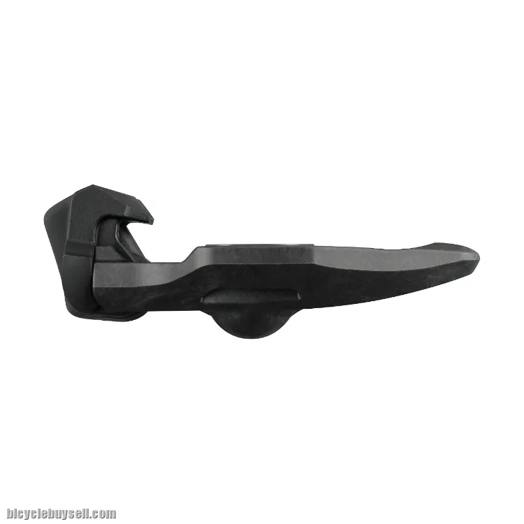 Shimano Ultegra PD-R8000 SPD-SL Carbon Clipless Pedals - Road Pedal