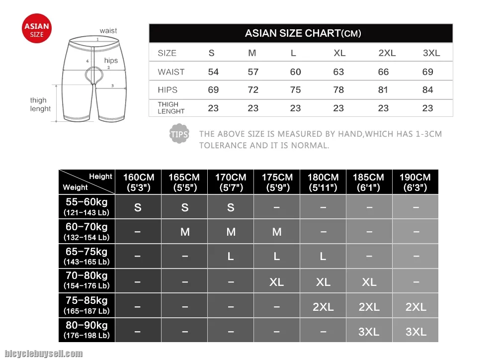 Santic Aska Men's Cycling Bib Shorts Quick Dry Elastic Comfort Breathable Professional Riding Bib