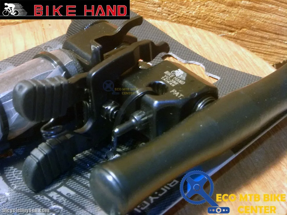BIKE HAND Ultimate Chain River Extractor YC-396