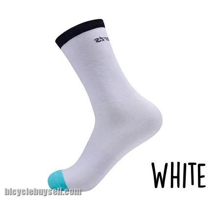 DH SPORTS Gentle Pro Cyling OUTDOOR MULTI SPORTS SOCKS
