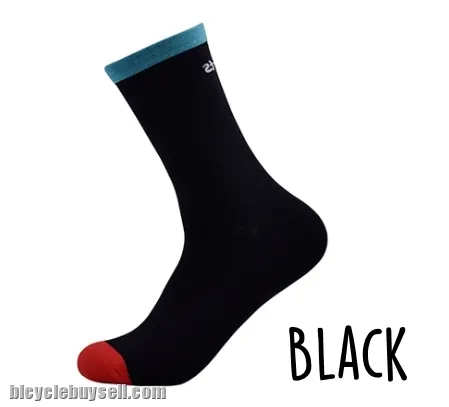 DH SPORTS Gentle Pro Cyling OUTDOOR MULTI SPORTS SOCKS