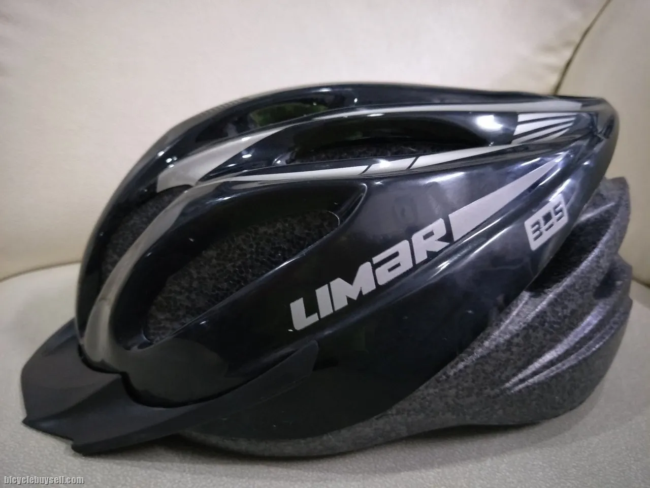 Limar 325 - used less than 2 weeks