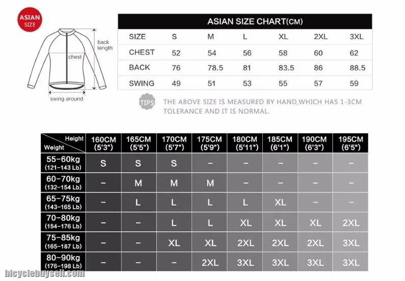 Santic Men Waterproof Cycling Jacket Hooded Lightweight Rainproof Windproof Rain Coat Jacket