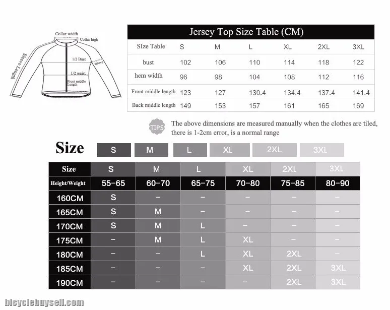 Santic Raincoat Windproof Sun Protection Waterproof Cycling Jacket