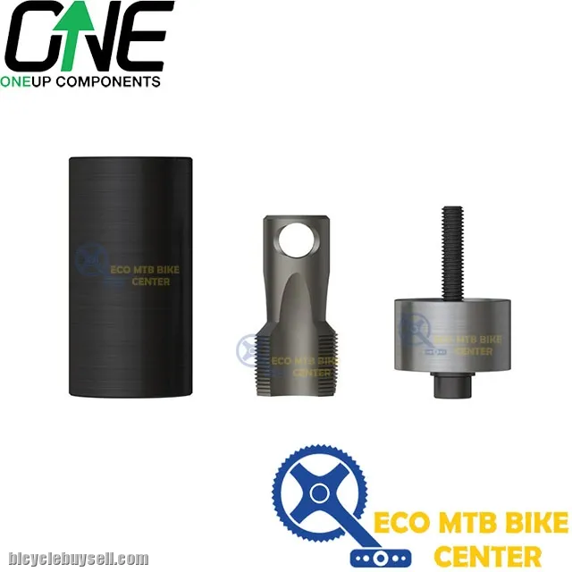 ONEUP COMPONENTS EDC Tap Kit
