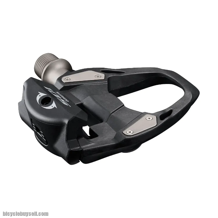Shimano 105 PD-R7000 SPD-SL  Clipless Pedals - Road Pedal