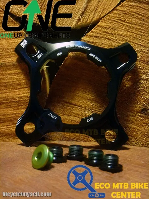 ONEUP COMPONENTS Switch Hope Boost