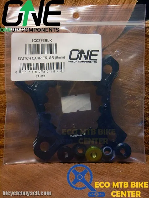 ONEUP COMPONENTS Switch Sram DM