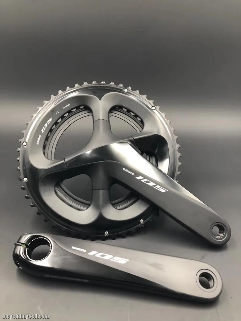 ðŸ’¢ðŸ’¢ðŸ’¢Only RM688/setðŸ’¢ðŸ’¢ðŸ’¢100% authentic SHIMANO Dura ace Ultegra 105 Tiagra R9100 R8100 R8000 R7000