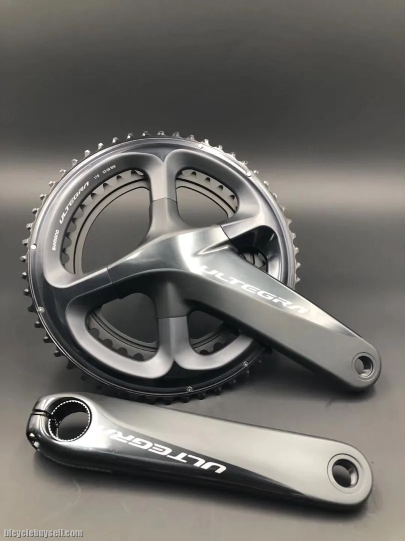 ðŸ’¢ðŸ’¢ðŸ’¢Only RM688/setðŸ’¢ðŸ’¢ðŸ’¢100% authentic SHIMANO Dura ace Ultegra 105 Tiagra R9100 R8100 R8000 R7000