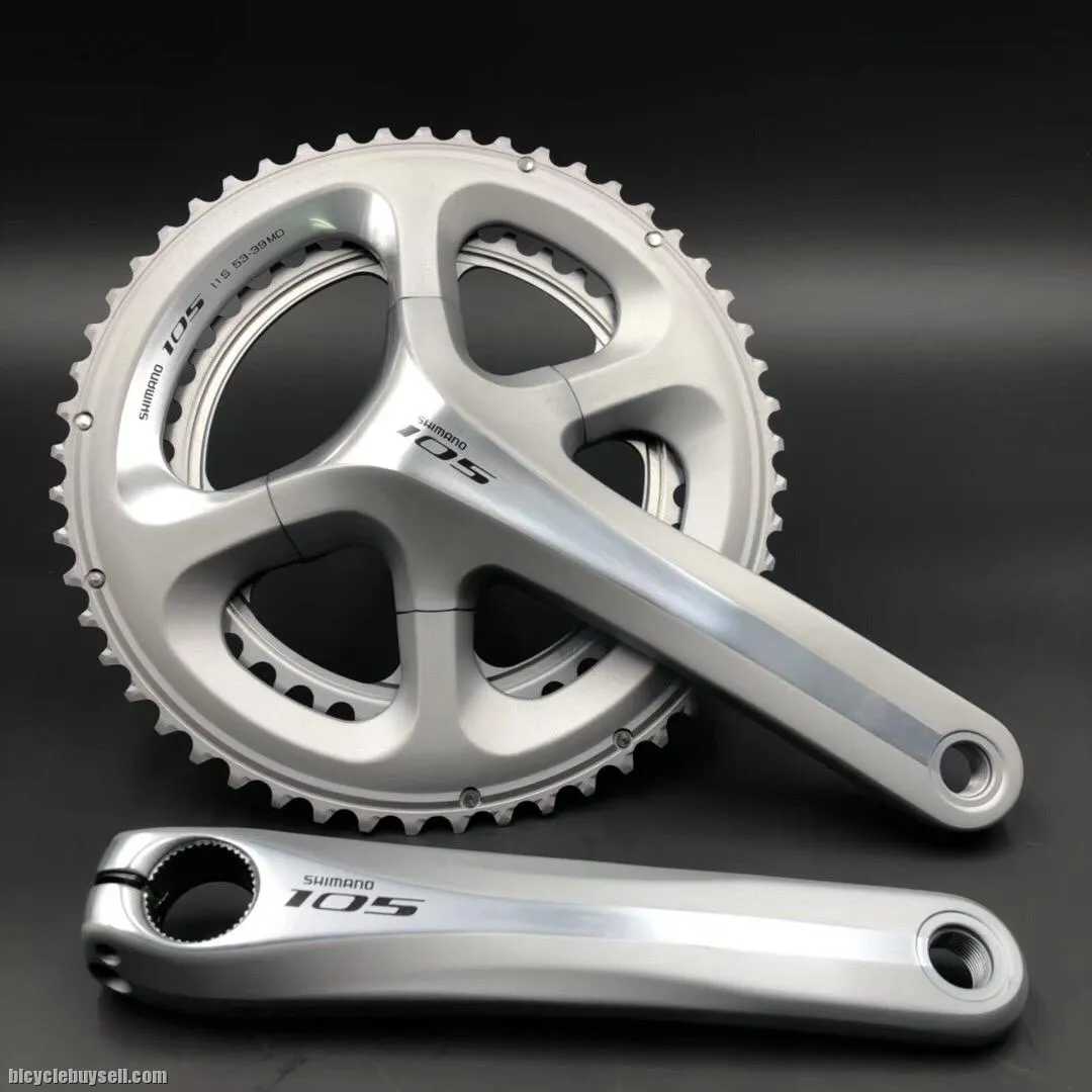 ðŸ’¢ðŸ’¢ðŸ’¢Only RM688/setðŸ’¢ðŸ’¢ðŸ’¢100% authentic SHIMANO Dura ace Ultegra 105 Tiagra R9100 R8100 R8000 R7000