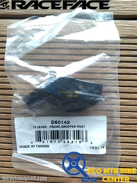 RACEFACE 1 x Lever Frame for Dropper Post D50142